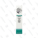 Nioxin Purifying Scalp Exfoliator | $22 | Ulta